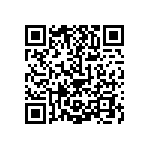 1812J0100560KCR QRCode