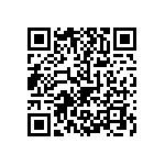 1812J0100562FCT QRCode