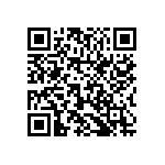 1812J0100562GCT QRCode