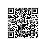 1812J0100563FCT QRCode