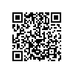 1812J0100563KXR QRCode