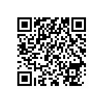 1812J0100564JXT QRCode