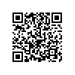 1812J0100681JCT QRCode