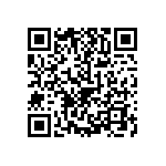 1812J0100682JCT QRCode