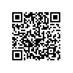 1812J0100682KCT QRCode