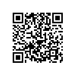 1812J0100682KXR QRCode