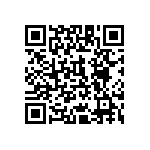 1812J0100682KXT QRCode