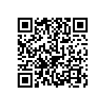 1812J0100683GCT QRCode