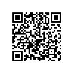 1812J0100683JXT QRCode