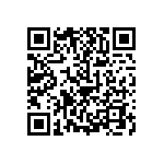 1812J0100683KCR QRCode