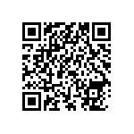 1812J0100683KXR QRCode