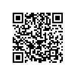 1812J0100821JCR QRCode