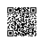 1812J0100822FCR QRCode