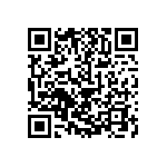 1812J0100822JXR QRCode