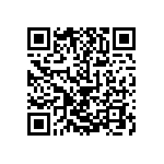 1812J0100822KXR QRCode