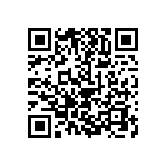 1812J0100823FCR QRCode