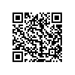 1812J0100823JCR QRCode