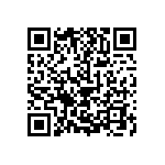 1812J0100823KCR QRCode