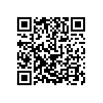 1812J0100823KXR QRCode