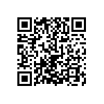 1812J0100823MXT QRCode