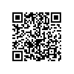 1812J0160100FFT QRCode