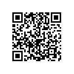 1812J0160100KFT QRCode