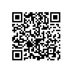 1812J0160101JFT QRCode