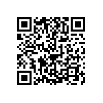 1812J0160102KCR QRCode