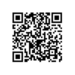 1812J0160103FFT QRCode