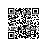 1812J0160103KCR QRCode