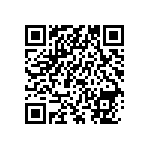 1812J0160103KXR QRCode