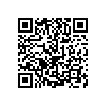 1812J0160104JCT QRCode