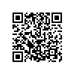 1812J0160104MXR QRCode