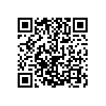 1812J0160104MXT QRCode