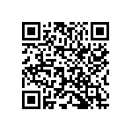 1812J0160105JXT QRCode