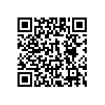 1812J0160105MDR QRCode