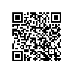 1812J0160120FCT QRCode