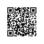 1812J0160120JCR QRCode