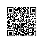 1812J0160120JCT QRCode