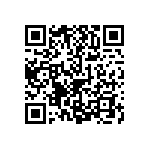 1812J0160121GCT QRCode