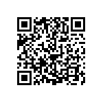 1812J0160121JFR QRCode