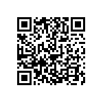 1812J0160122FCR QRCode