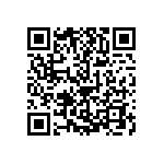 1812J0160122JCR QRCode