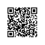 1812J0160122JCT QRCode