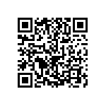 1812J0160122JFT QRCode