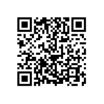 1812J0160123JDR QRCode