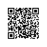 1812J0160123KCR QRCode