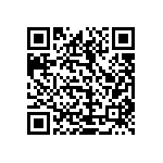 1812J0160123KDT QRCode