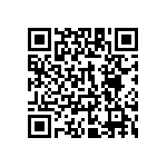 1812J0160123KXR QRCode