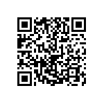 1812J0160124JXT QRCode